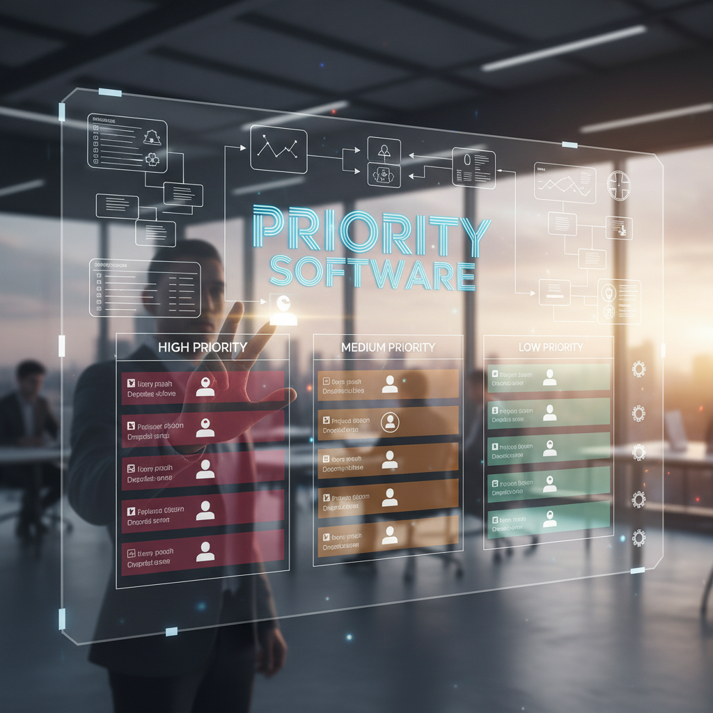 שליטה בתקציב הפרויקט: מודולים מתקדמים לניהול פרויקטים הנדסיים