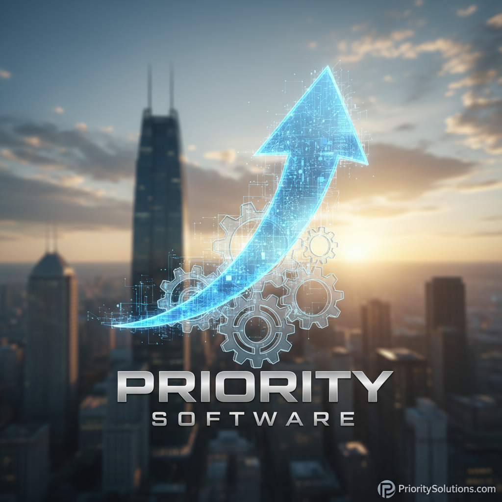 תוכנת ניהול לקוחות (CRM): איך להפוך ליד למכירה בתוך המערכת?