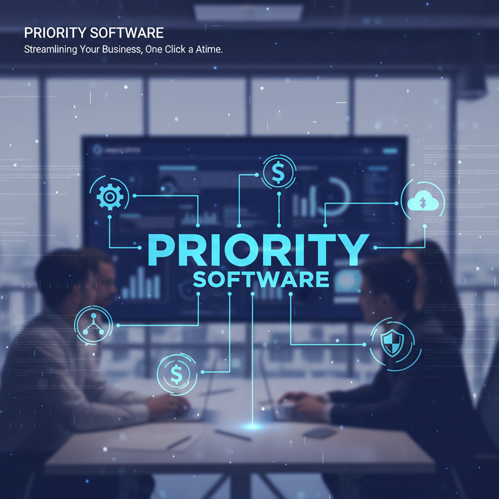 ניהול המשאב היקר ביותר: אינטגרציה בין משאבי אנוש לליבת ה-ERP