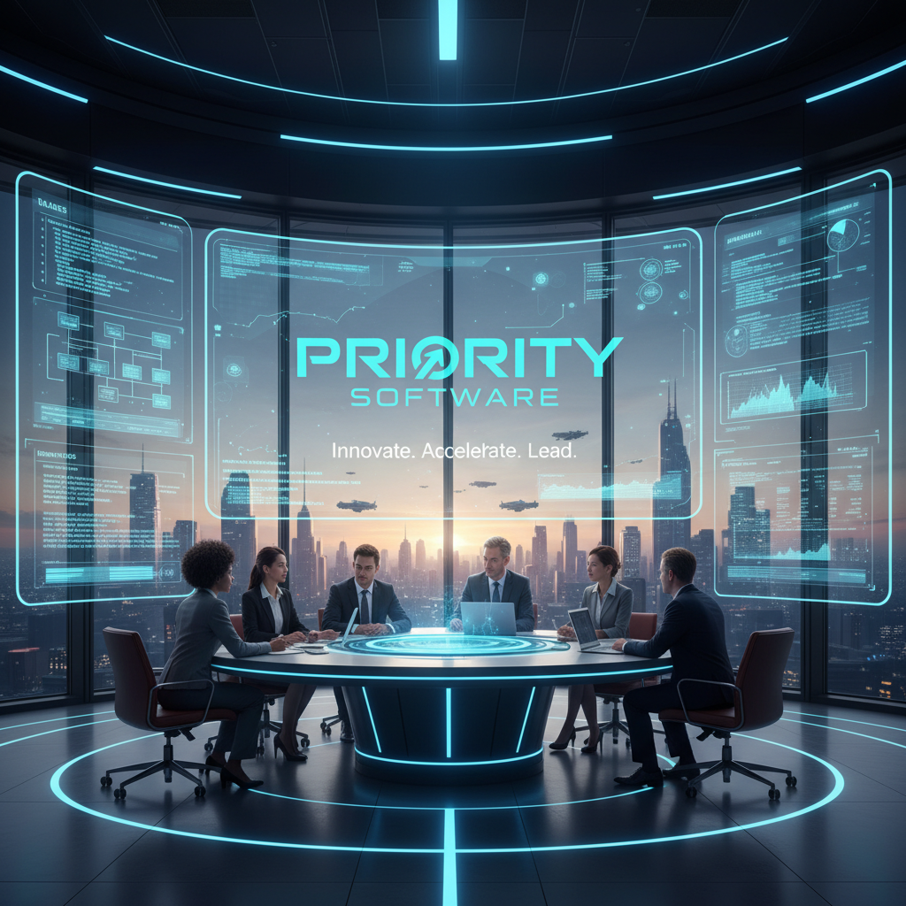 סינרגיה ארגונית: למה ארגונים חייבים מערכת ERP&CRM משולבת?