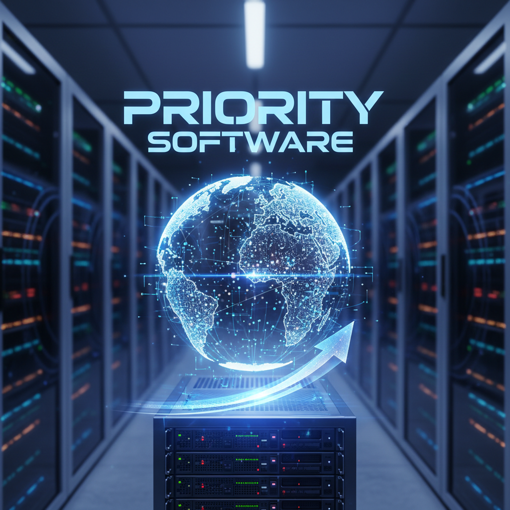 מעבר לדוחות סטנדרטיים: הטמעת Qlik Sense לקבלת תובנות עסקיות